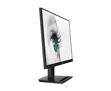 MONITOR MSI PRO MP243X
