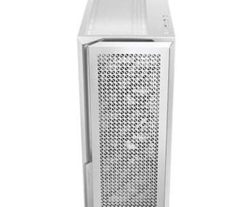 CAJA SEMITORRE ATX P20C BLANCO ANTEC