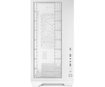 800x800_antec_p20c-white_10009-list