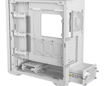 800x800_antec_performance_1ft-white_10016-list