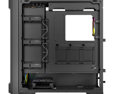 CAJA TORRE E-ATX PERFORMANCE 1 FT A-RGB NEGRO ANTEC