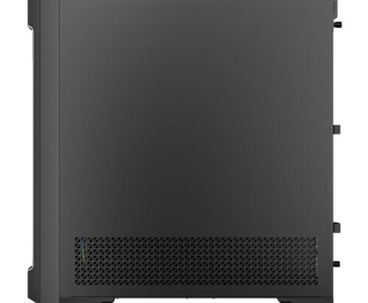 CAJA TORRE E-ATX PERFORMANCE 1 FT A-RGB NEGRO ANTEC