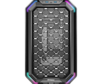 800x800_antec_dark_cube_10005-list
