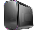 800x800_antec_dark_cube_10003-list