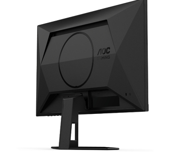 MONITOR GAMING AOC 24G4XE 180Hz