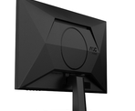 Monitor_gaming_aoc_27g4xe_180hz__4_-list