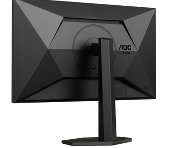 MONITOR GAMING AOC Q27G4XF 180hz