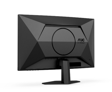 MONITOR GAMING CURVO AOC C27G4ZXE 280Hz