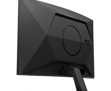MONITOR GAMING AOC CURVO CQ32G4VE 180Hz