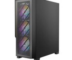 800x800_antec_p20cargb_10005-list