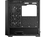 800x800_antec_p20cargb_10007-list