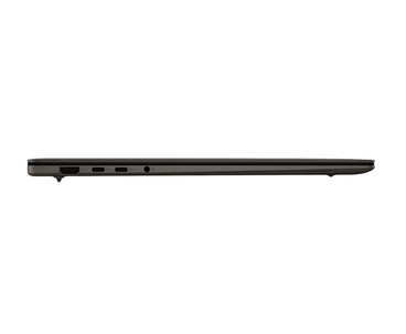 NOTEBOOK ASUS ZENBOOK S 16 OLED UM5606WA-RK320W