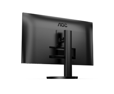 MONITOR AOC Q27B3CF2 MM