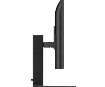 MONITOR PHILIPS 27E1N1600AE MM