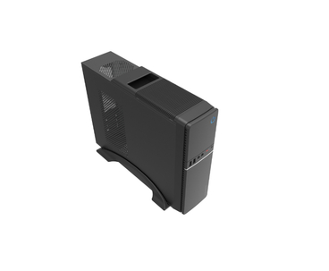 CAJA MICROATX APPC-503SF FA/500 APPROX