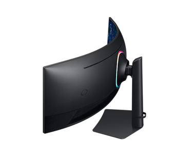 MONITOR SAMSUNG GAMING ODYSSEY G9 CURVO LS49CG954EUXEN