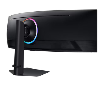 MONITOR SAMSUNG GAMING ODYSSEY G9 CURVO LS49CG954EUXEN