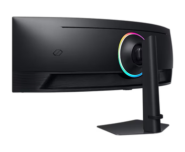 MONITOR SAMSUNG GAMING ODYSSEY G9 CURVO LS49CG954EUXEN