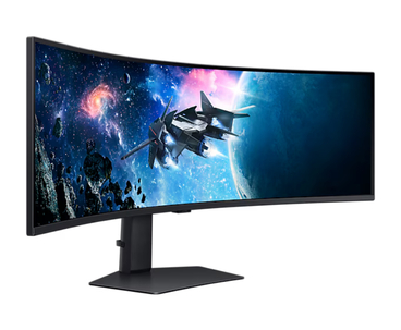 MONITOR SAMSUNG GAMING ODYSSEY G9 CURVO LS49CG954EUXEN