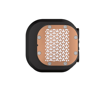 REFRIGERACION LIQUIDA NAUTILUS 240 CORSAIR