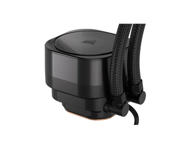 REFRIGERACION LIQUIDA NAUTILUS 240 CORSAIR