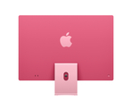 Imac-pink-gallery-2-202410-list
