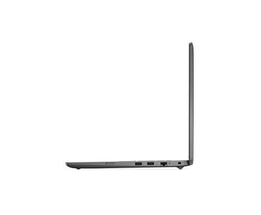 NOTEBOOK DELL LATITUDE 3550 V21RM
