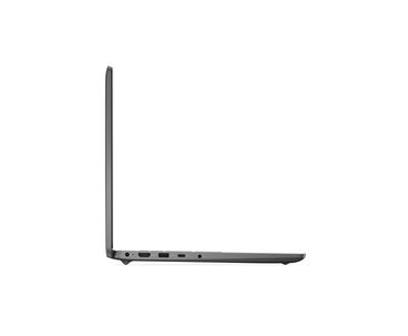 NOTEBOOK DELL LATITUDE 3550 V21RM