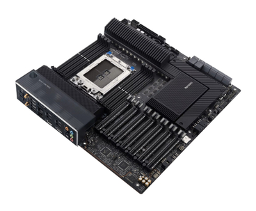PLACA BASE Pro WS WRX80E-SAGE SE WIFI ASUS