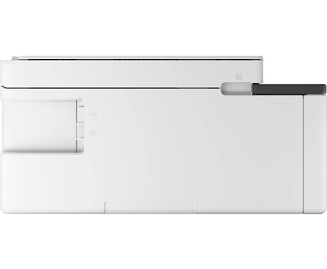 CANON MULTIFUNCION MAXIFY GX1050 WIFI BLANCO