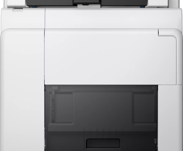 CANON MULTIFUNCION MAXIFY GX6550 WIFI BLANCO