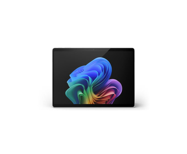 MICROSOFT SURFACE PRO COPILOT PLUS 5G PLATAZEW-00004