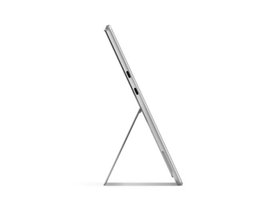 MICROSOFT SURFACE PRO COPILOT PLUS PLATA ZIL-00004