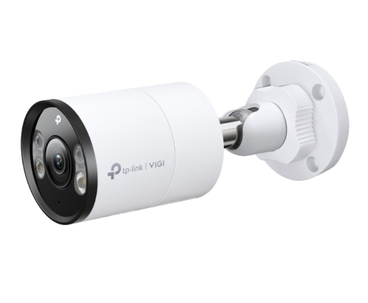 TP-LINK CAMARA IP VIGI C385 (2.8mm)