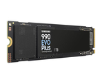 Es-990-evo-plus-nvme-m2-ssd-mz-v9s1t0bw-544048742-list