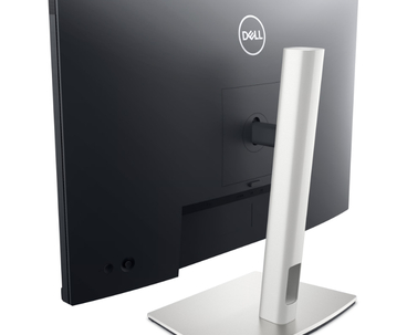 MONITOR DELL P2424HEB