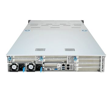 SERVIDOR ASUS RS720-E11-RS12U