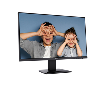 MONITOR MSI PRO MP273U
