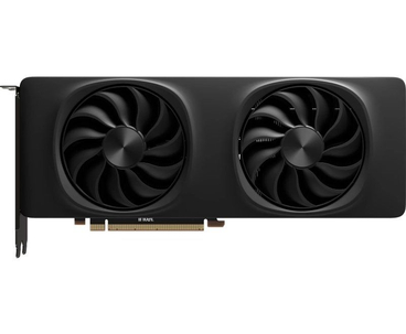 VGA INTEL ARC B580 LIMITED EDITION GDDR6 12 GB INTEL