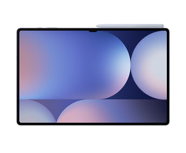 TABLET SAMSUNG GALAXY TAB S10 ULTRA X920 512 GB 14.6" GREY