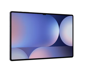 TABLET SAMSUNG GALAXY TAB S10 ULTRA X920 512 GB 14.6" GREY