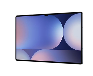 TABLET SAMSUNG GALAXY TAB S10 ULTRA X920 256 GB 14.6" GREY