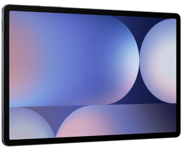 TABLET SAMSUNG GALAXY TAB S10+ 5G  X826 512 GB 12.4" GREY