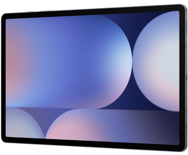 TABLET SAMSUNG GALAXY TAB S10+ X820 256 GB 12.4" GREY