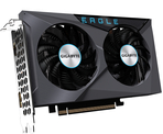 Radeon__rx_6500_xt_eagle_4g-03-list