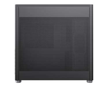 CAJA SEMITORRE ATX MESH NEGRO COOLBOX