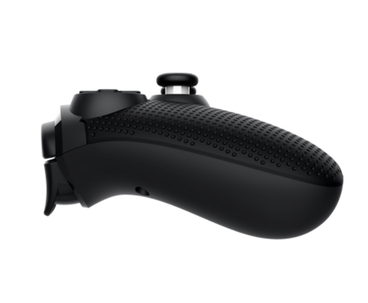 MANDO INALAMBRICO MULTIPLATAFORMA GXT 542 MUTA NEGRO TRUST