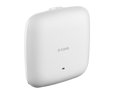 D-LINK  WIRELESS ACCESS POINT AC1750 PoE