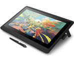 Tableta-wacom-cintiq-16-fhd-list