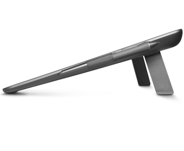 TABLET CINTIQ 16 FHD WACOM